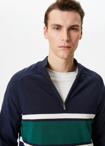 Реглан KOTON (362152037)