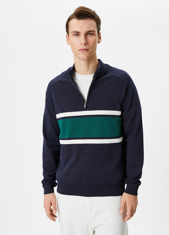 Реглан KOTON (362152037)