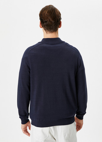 Реглан KOTON (362152037)