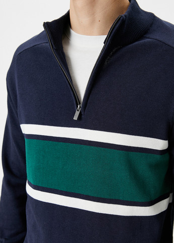 Реглан KOTON (362152037)