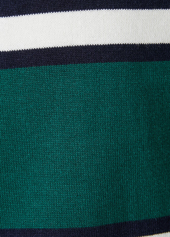 Реглан KOTON (362152037)