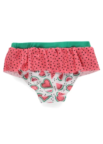 Купальні труси Chicco (316228951)
