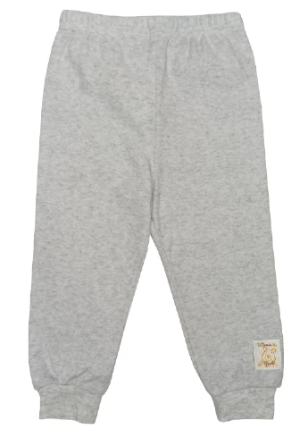 Комбінований комплект (лонгслів (2 шт.), штани (2 шт.)) Primark