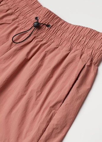 Спортивні шорти H&M (237426301)