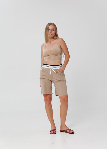 Шорты Icon (337709344)