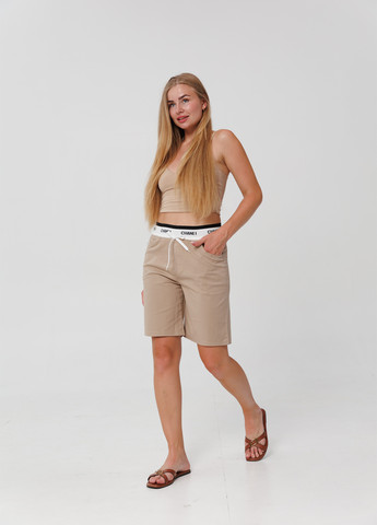 Шорты Icon (337709344)