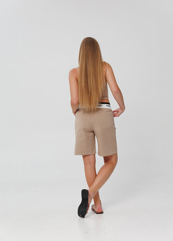 Шорты Icon (337709344)