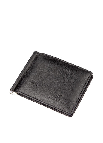 Гаманець ST Leather Accessories (178049271)