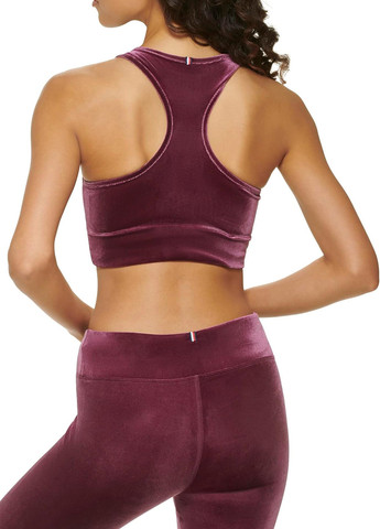 Топ Tommy Hilfiger (367035374)