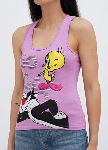 Майка Gorgo — 331176354