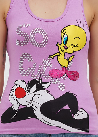 Майка Gorgo — 331176354