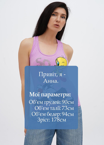 Майка Gorgo — 331176354