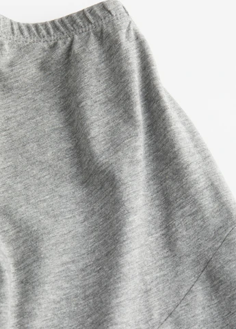 Шорти для вагітних H&M (322375988)