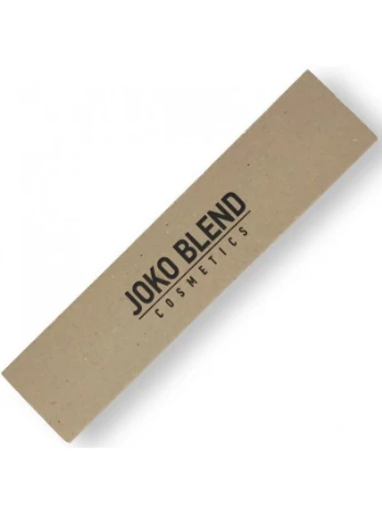 Масажна щітка для тіла Joko Blend 4823099501069 (249978591)