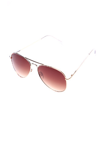 Солнцезащитные очки Safilo (207159835)