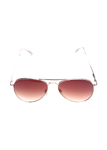Солнцезащитные очки Safilo (207159835)