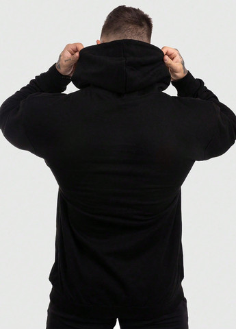 Худи SHEIN (343353463)