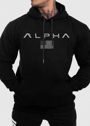 Худи SHEIN (343353463)