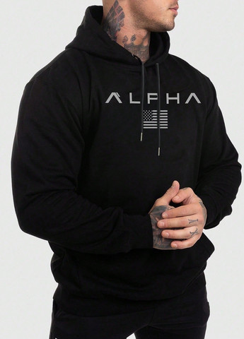 Худи SHEIN (343353463)