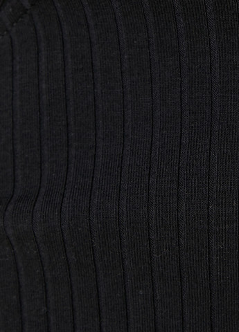 Лонгслів KOTON (362152071)