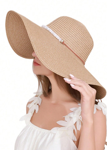 Капелюх SHEIN (366071491)