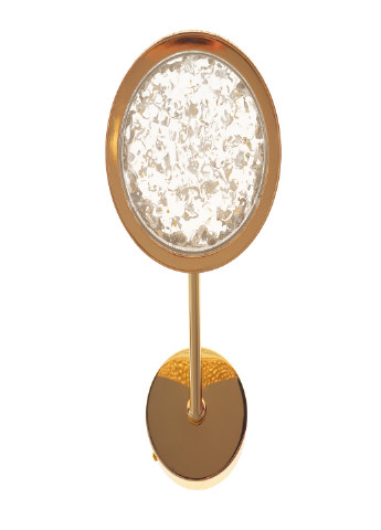 Бра BL-669W/1 9W G Brille (252372193)