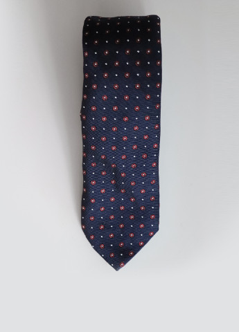 Краватка Massimo Dutti (252655507)