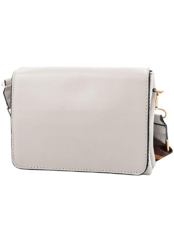 Жіноча сумка-клатч 21х16х3 см Valiria Fashion (232988736)