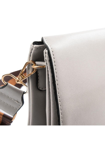 Женская сумка-клатч 21х16х3 см Valiria Fashion (232988736)