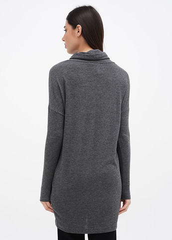 Туніка Banana Republic (307084583)