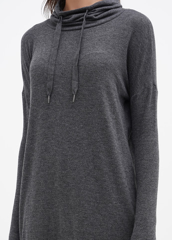 Туніка Banana Republic (307084583)