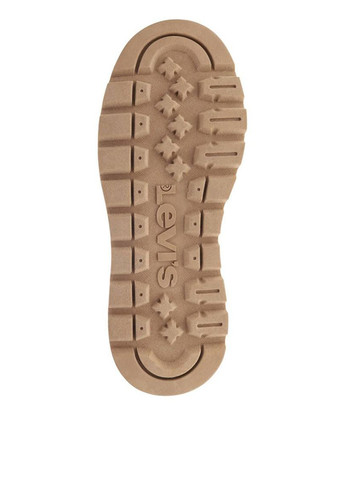 Черевики Levi's (321869739)