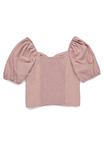 Топ Abercrombie & Fitch (299938257)