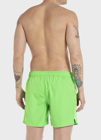 Шорти Replay (306825656)