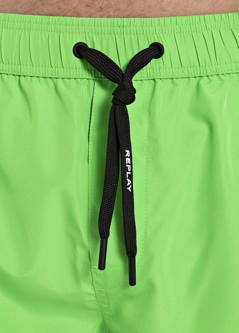 Шорти Replay (306825656)