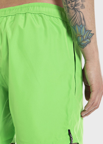 Шорти Replay (306825656)