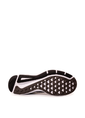 Темно-серые всесезонные кроссовки Nike RUN SWIFT