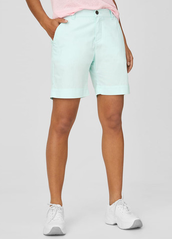 Шорти C&A (258943836)