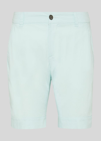 Шорти C&A (258943836)