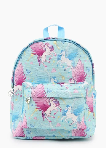 Рюкзак дошкольный No Brand (254233378)