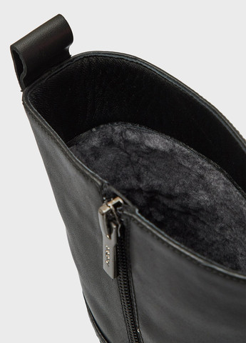 Черевики PRPY (322564173)