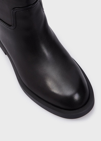 Черевики PRPY (322564173)