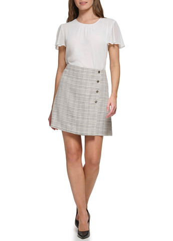 Спідниця Tommy Hilfiger (370797870)