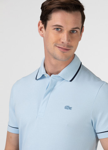 Поло Lacoste (298073088)
