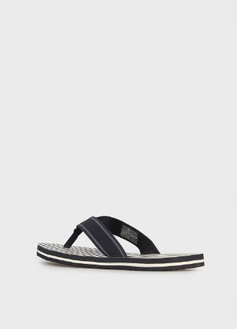 В'єтнамки Tommy Hilfiger (343745239)