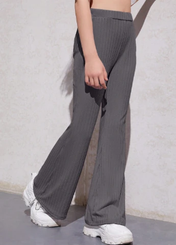Штани SHEIN (341251515)