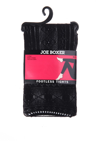 Лосины Joe Boxer (198187076)