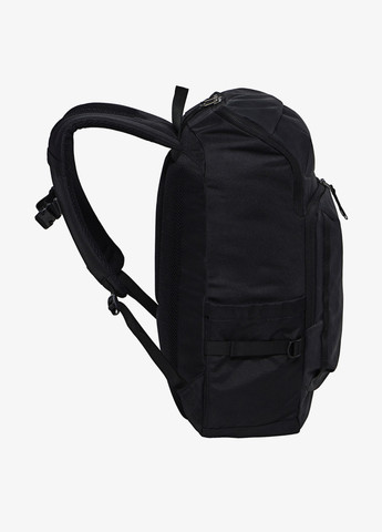 Рюкзак Jack Wolfskin DACHSBERG (329059528)