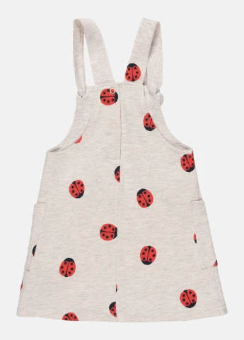 Сарафан H&M (219729674)