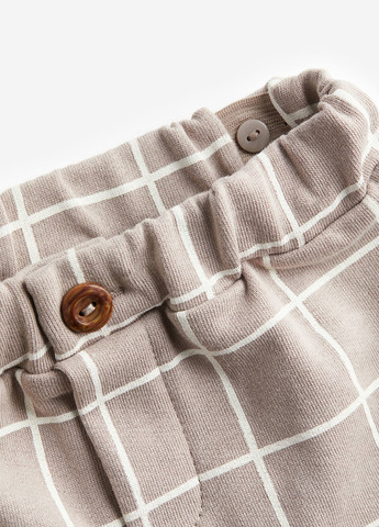 Шорты H&M (326498313)